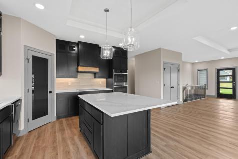 4904 Noble Drive NW Rochester MN 55901