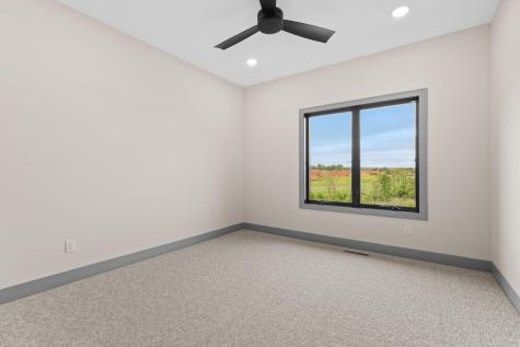4904 Noble Drive NW Rochester MN 55901