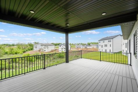 4904 Noble Drive NW Rochester MN 55901