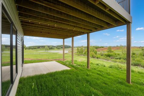 4904 Noble Drive NW Rochester MN 55901