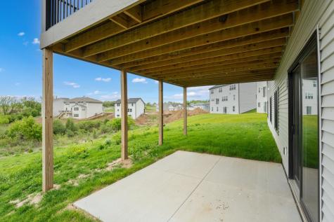 4904 Noble Drive NW Rochester MN 55901