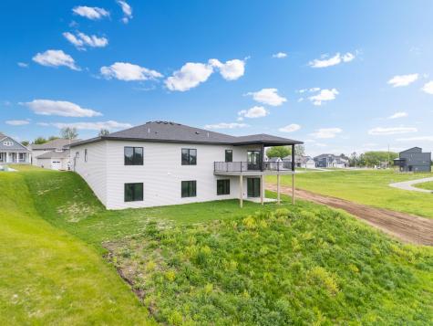 4904 Noble Drive NW Rochester MN 55901