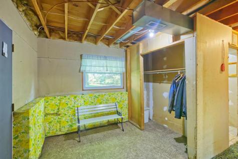 412 Westgate Drive Winsted MN 55395