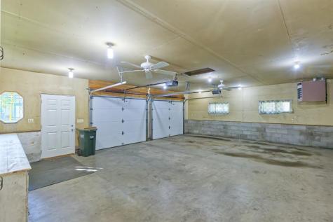 412 Westgate Drive Winsted MN 55395