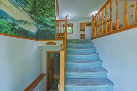 412 Westgate Drive Winsted MN 55395