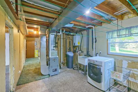 412 Westgate Drive Winsted MN 55395