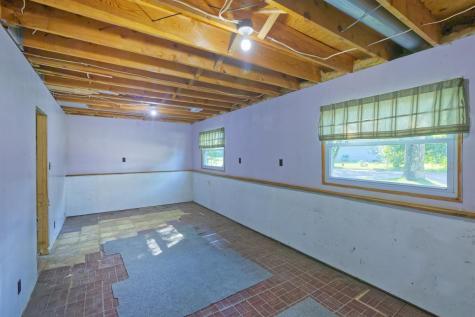 412 Westgate Drive Winsted MN 55395