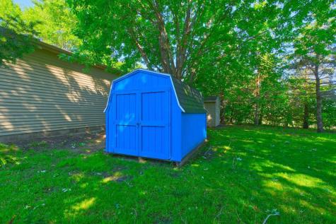 412 Westgate Drive Winsted MN 55395