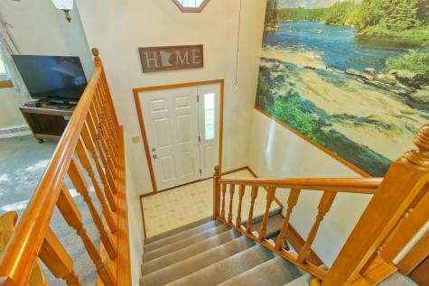 412 Westgate Drive Winsted MN 55395