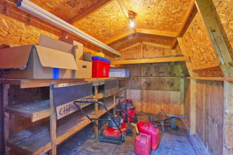 412 Westgate Drive Winsted MN 55395