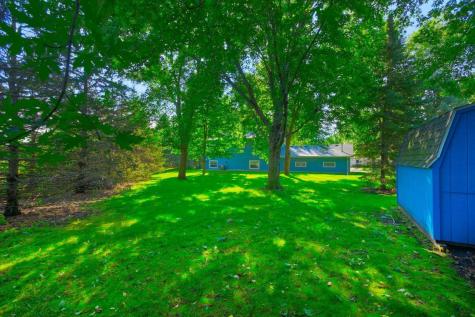 412 Westgate Drive Winsted MN 55395