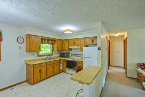 412 Westgate Drive Winsted MN 55395