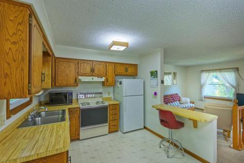 412 Westgate Drive Winsted MN 55395