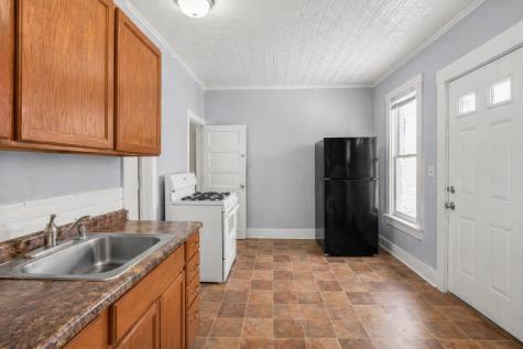 726 30th Avenue N Minneapolis MN 55411