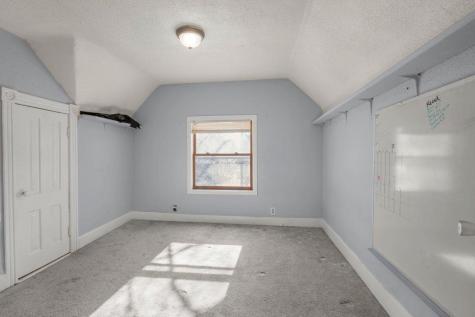 726 30th Avenue N Minneapolis MN 55411