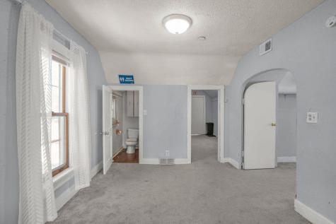 726 30th Avenue N Minneapolis MN 55411