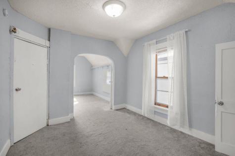 726 30th Avenue N Minneapolis MN 55411