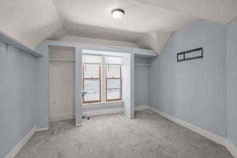 726 30th Avenue N Minneapolis MN 55411