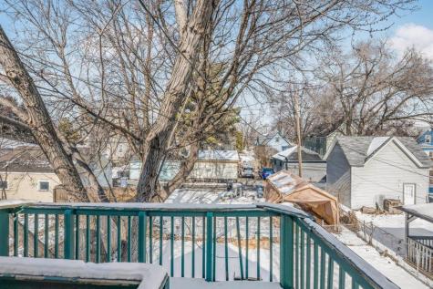 726 30th Avenue N Minneapolis MN 55411