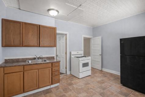 726 30th Avenue N Minneapolis MN 55411