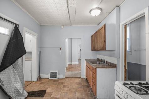 726 30th Avenue N Minneapolis MN 55411