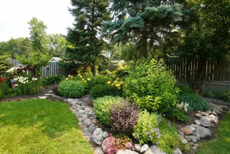 909 16th Street SW Willmar MN 56201