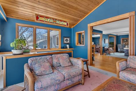909 16th Street SW Willmar MN 56201