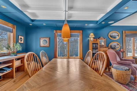 909 16th Street SW Willmar MN 56201