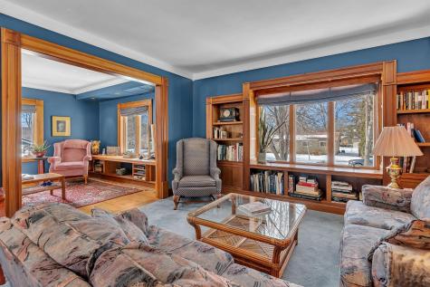909 16th Street SW Willmar MN 56201