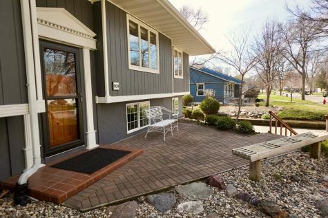 909 16th Street SW Willmar MN 56201