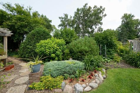 909 16th Street SW Willmar MN 56201