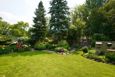 909 16th Street SW Willmar MN 56201