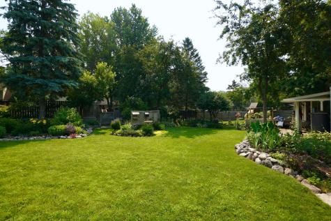 909 16th Street SW Willmar MN 56201