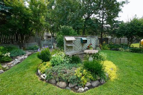 909 16th Street SW Willmar MN 56201