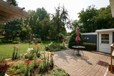 909 16th Street SW Willmar MN 56201