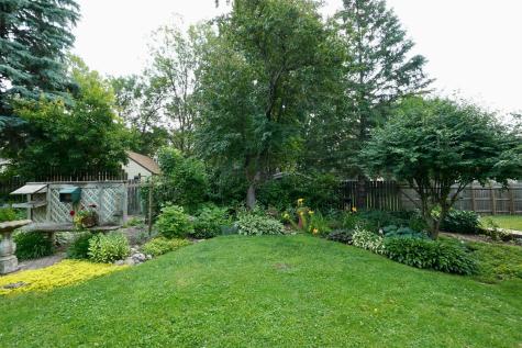 909 16th Street SW Willmar MN 56201