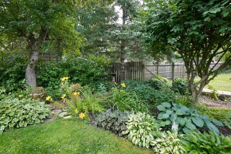 909 16th Street SW Willmar MN 56201