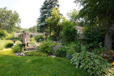 909 16th Street SW Willmar MN 56201