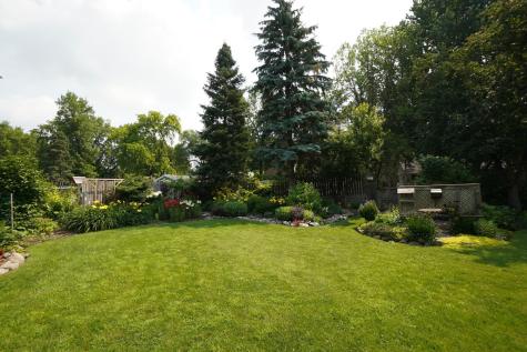 909 16th Street SW Willmar MN 56201