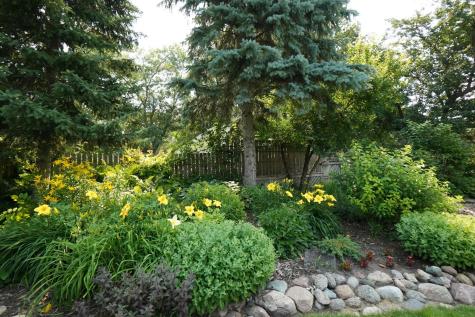 909 16th Street SW Willmar MN 56201