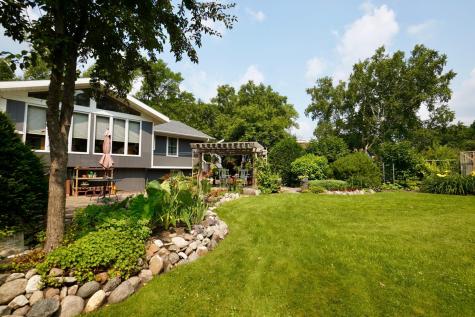 909 16th Street SW Willmar MN 56201