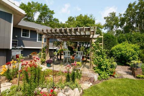 909 16th Street SW Willmar MN 56201