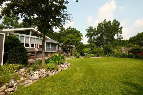 909 16th Street SW Willmar MN 56201