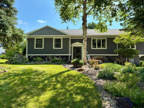 909 16th Street SW Willmar MN 56201