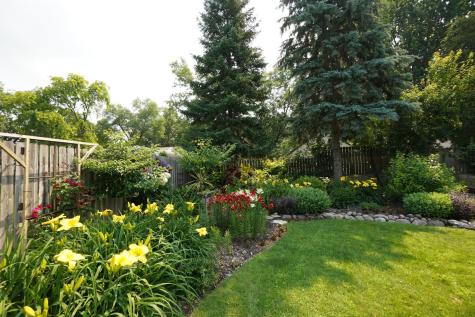 909 16th Street SW Willmar MN 56201