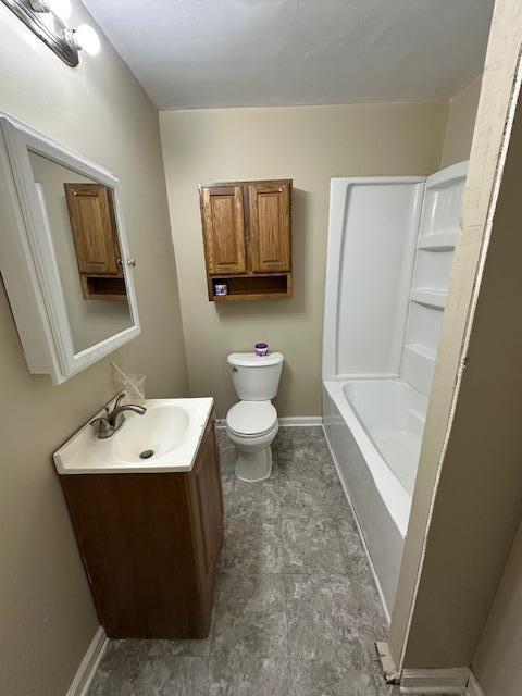 2014 E Oakland Avenue Austin MN 55912