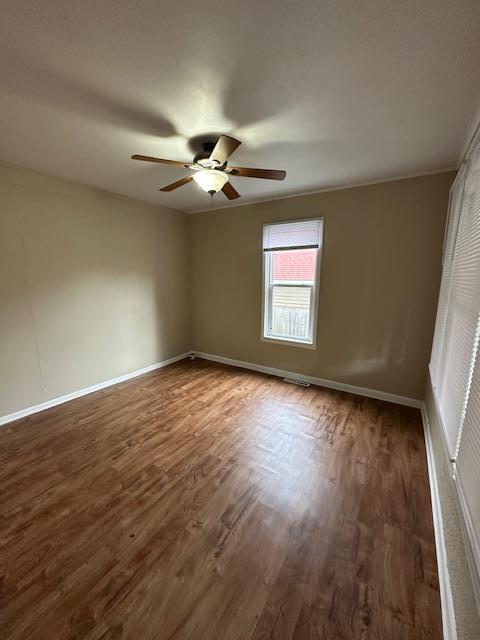 2014 E Oakland Avenue Austin MN 55912