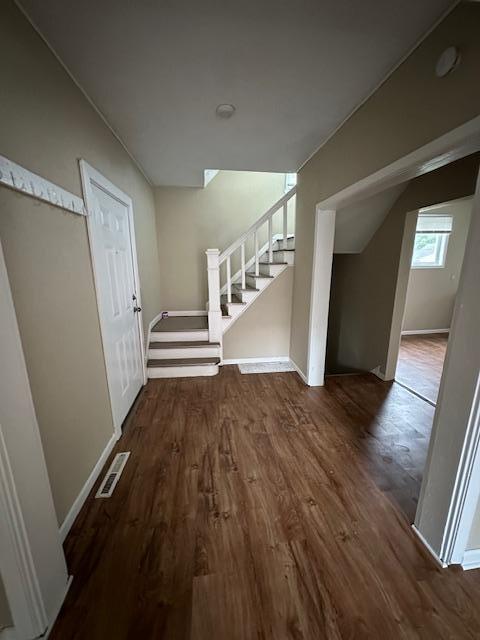 2014 E Oakland Avenue Austin MN 55912