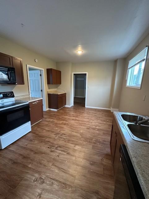 2014 E Oakland Avenue Austin MN 55912