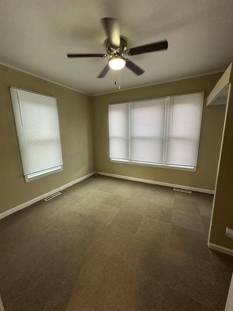 2014 E Oakland Avenue Austin MN 55912